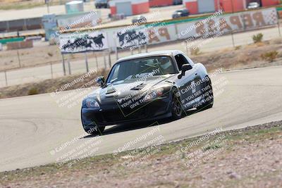 media/Feb-20-2022-Extreme Speed (Sun) [[73f81262fd]]/2-orange/session tres turn 2/